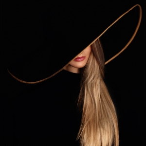 TrueColor Photography